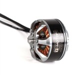 T-MOTOR High-Efficient MN4012 Brushless Drone Motor for Multicopter Long Flight Time RC Servos for Boys